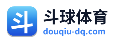 斗球体育